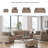 Aileen Ottoman-121838864