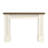 Jaidyn 46.5'' Console Table