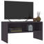 Havard TV Stand-1179930453-1185064567