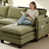 Sage Green