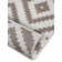 Malta Flatweave Linen Rug