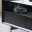 Table basse simple
