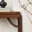 Nouvelle console en bois massif de style chinois-6702312