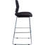 Tabouret 31,5 "-44944314-44944313