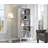 Eckero 26'' Wine Bar-1121872280