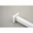 High-Pressure Water-Saving Rainfall Shower Head-135727986