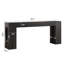 Console extra longue 78,74 po pour vestibule-1333213459
