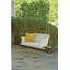 All Seasons Porch Swing-68834710