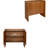 Buffet Cabinet With Storage