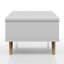 Table basse Tapia