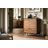 LINQ - Entry Cabinet