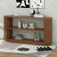 Console avec tablette Modern-192834227