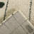 Hargraves Beige/Green Scandinavian Modern Area Rug-1118919918