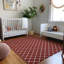 Tapis Loreen-1247941464