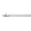 T8 LED, Non-Dimmable Light Bulb, G13/Bi-pin Base