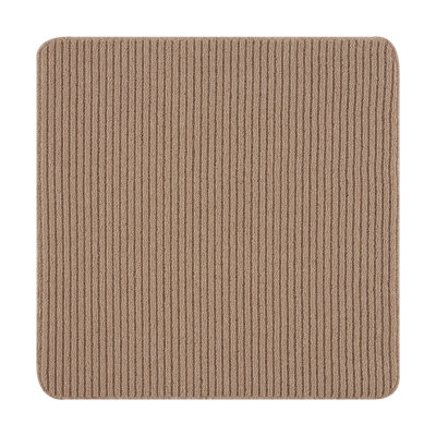 Arturas Stair Tread