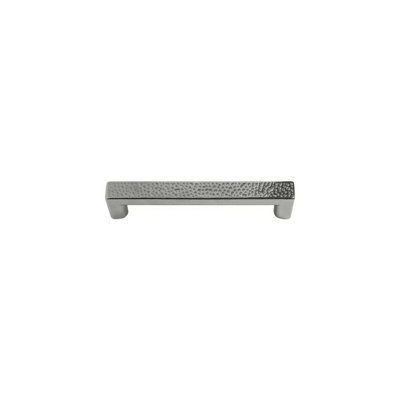Pebble Bar / Handle Pull