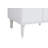 Chandler 24 inch Single Bathroom Vanity-1074690409