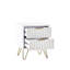 Brasstown 45cm W Bedside Table-1037106507