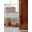 Porte-papier hygiénique sur pied Aashni-94439805