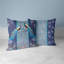 Housse et insert de coussin décoratif en polyester-1362842422-1362842419