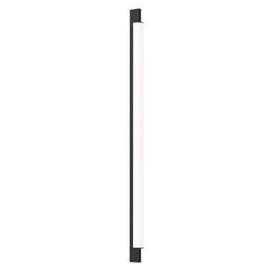 Keel™ 1 - Light LED Bath Bar