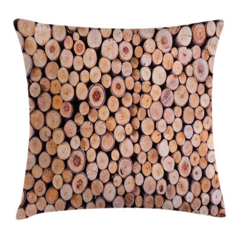 Pillow Cover, 16" x 16"