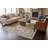 Juno Oriental Rug-97775244