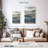 Avery Silver Hills-108563092