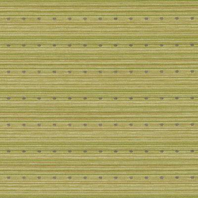 Tissu Sophisticated Suite II