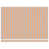 Orange/Blue/White is unavailable