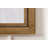 Craft Series Bathroom / Vanity Mirror-90638488-90638489