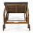 Outdoor Patio Chaise Lounge-681419233-681419261