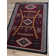 Busselton Southwestern Indoor Rug
