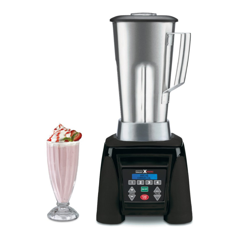 Waring 10 Speed 64oz. Countertop Blender