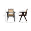 Arm Chair-1313815775