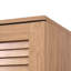 Armoire à chaussures multifonctionnelle avec banc et compartiment de rangement 7 + 3