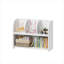 Storage shelf