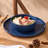 12-Piece Stoneware Dinnerware Set-1367828483