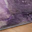 Tapis de qualité supérieure lavable à la machine à poils longs ADS522-1192408203-1192408209