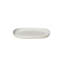 VAHLO Stoneware Salad/Dessert Plate-699166308