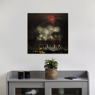 Art contemporain, art contemporain abstrait
