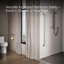 Barre d'appui Belay-102871716-102871717