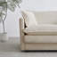 Canapé Comfy Deep-124485698-124485700