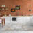 Tahany Abstract Indoor Rug-2064314228