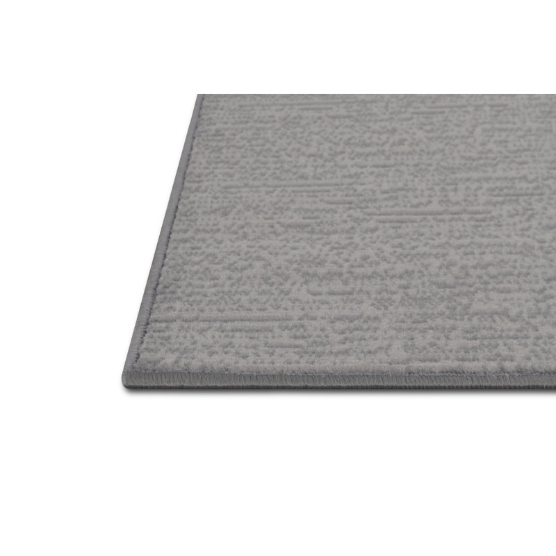 Rashmi Geometric Indoor Rug, Rectangle 7'6" x 10'5"