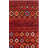 Aird Performance Southwestern Rug-1943747057-1963329474