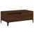 Brown Oak is out of stock