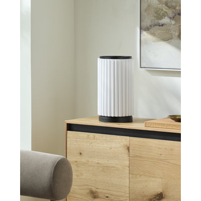 Lampe de table Maazin
