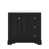 Noir sélectionné